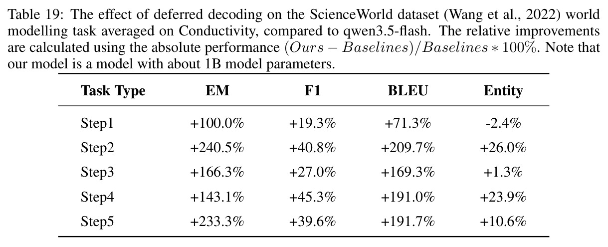 table_19.jpg