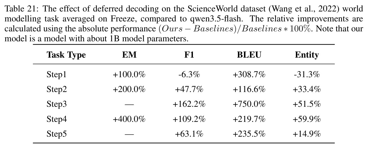 table_21.jpg