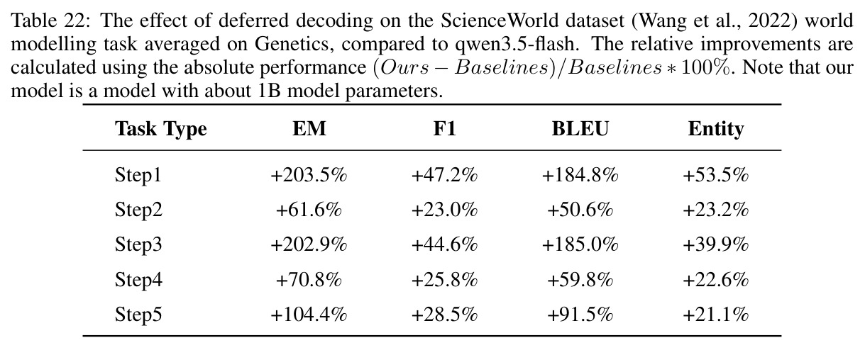 table_22.jpg