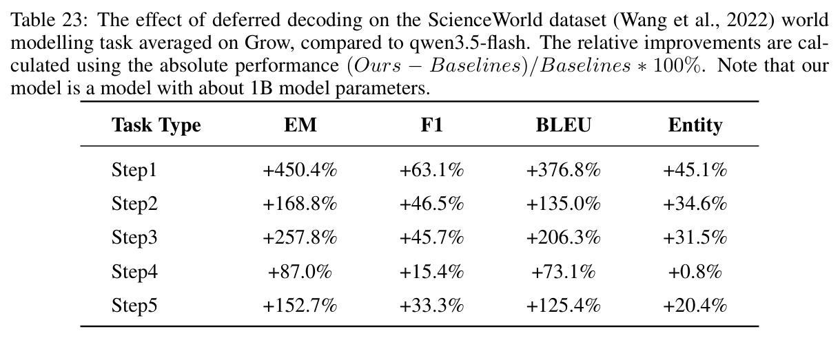 table_23.jpg