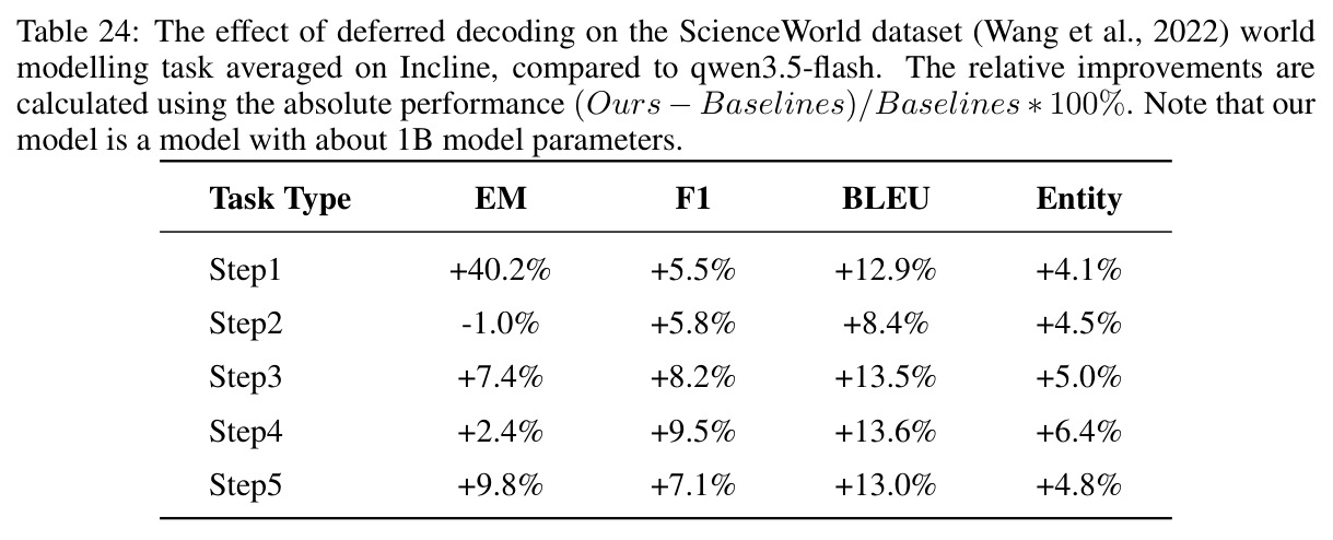 table_24.jpg