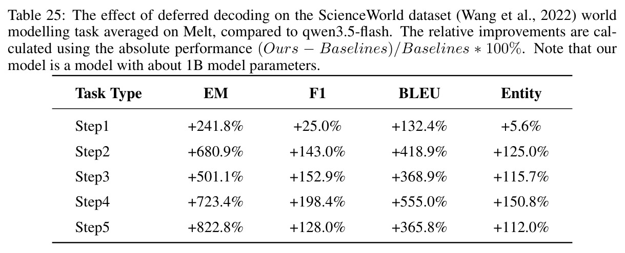 table_25.jpg