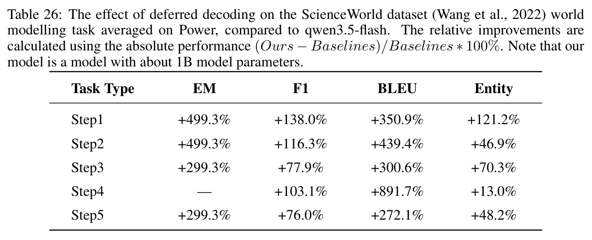 table_26.jpg
