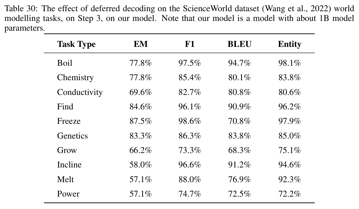table_30.jpg