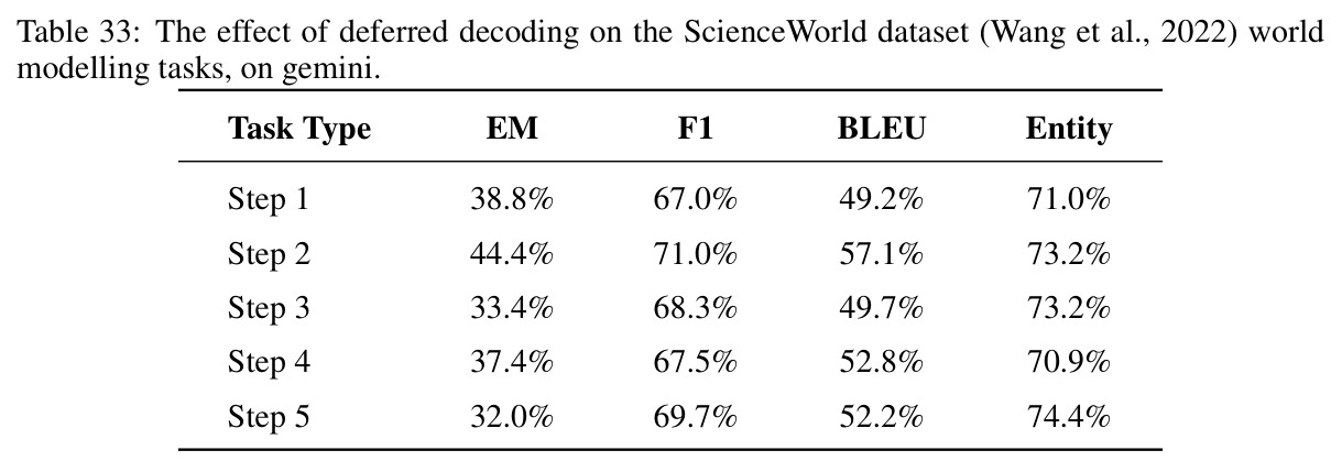 table_33.jpg