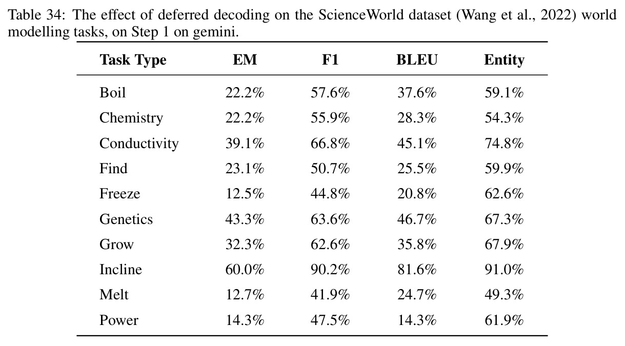 table_34.jpg