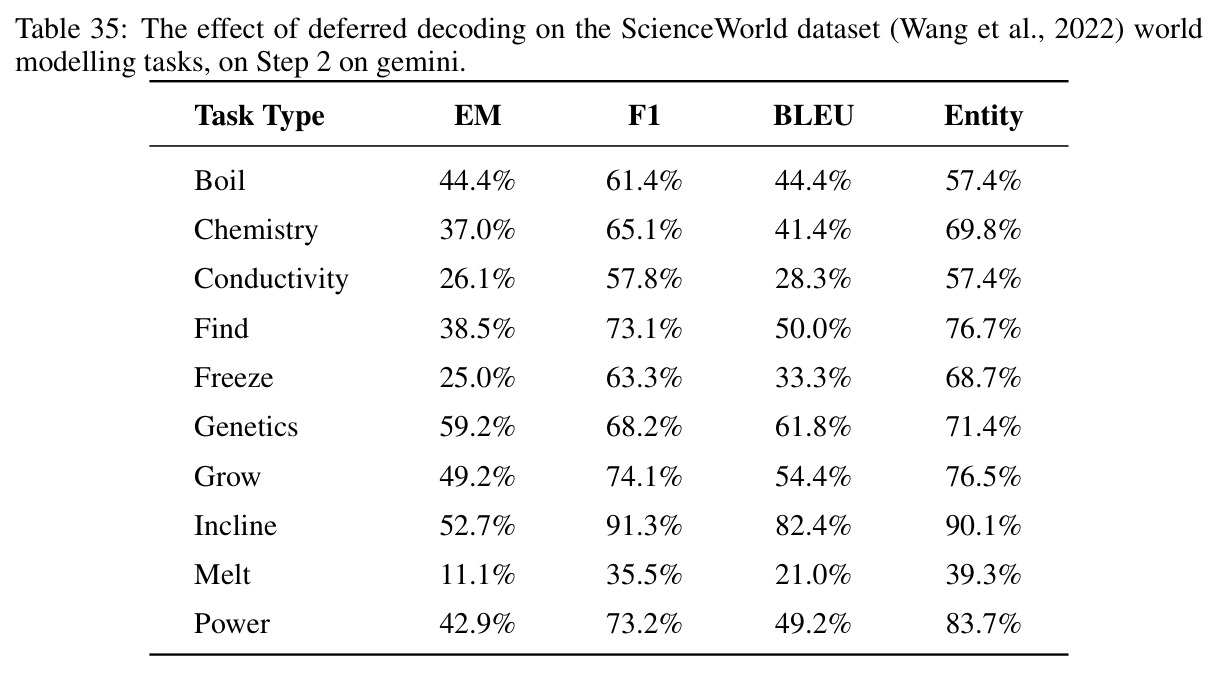table_35.jpg