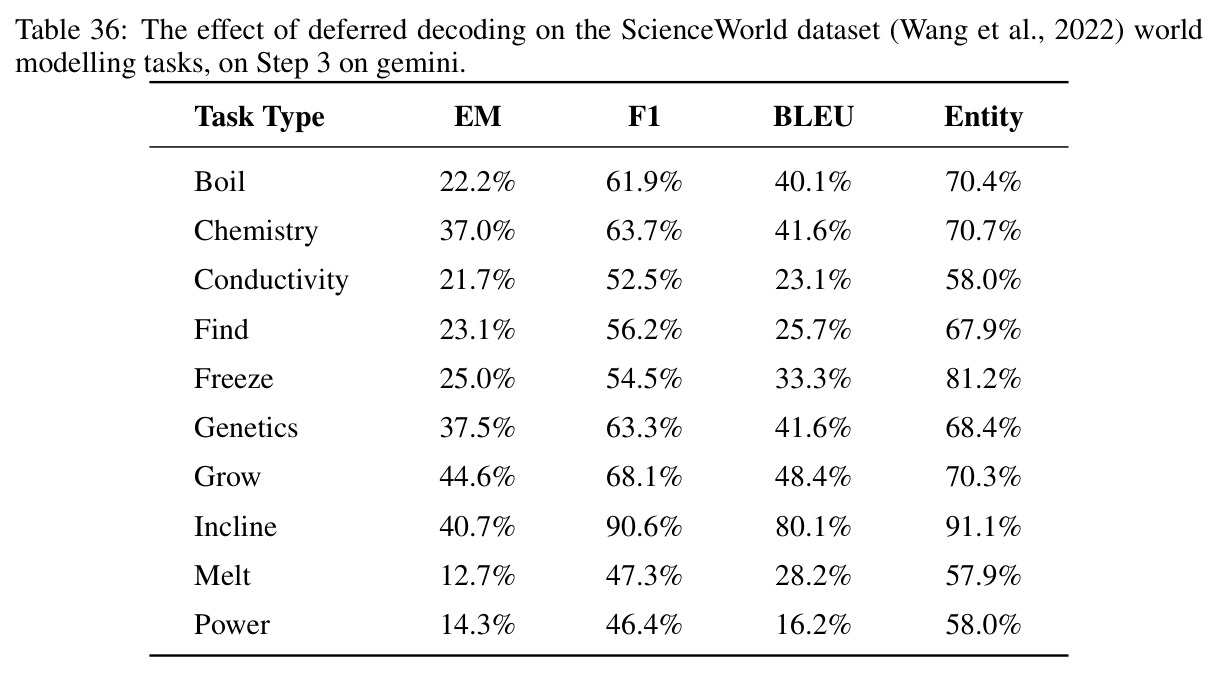 table_36.jpg