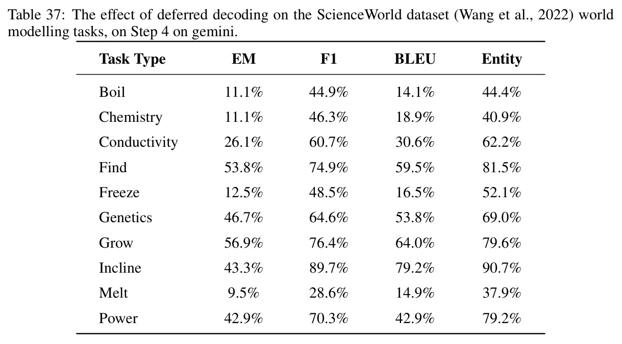 table_37.jpg