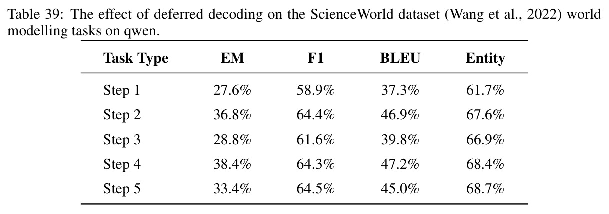 table_39.jpg