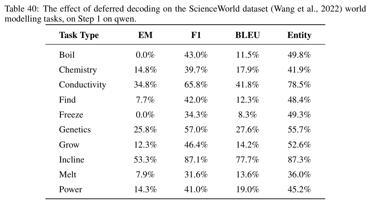 table_40.jpg
