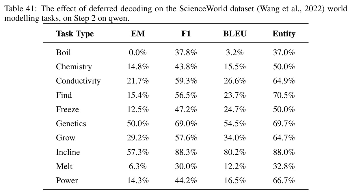 table_41.jpg