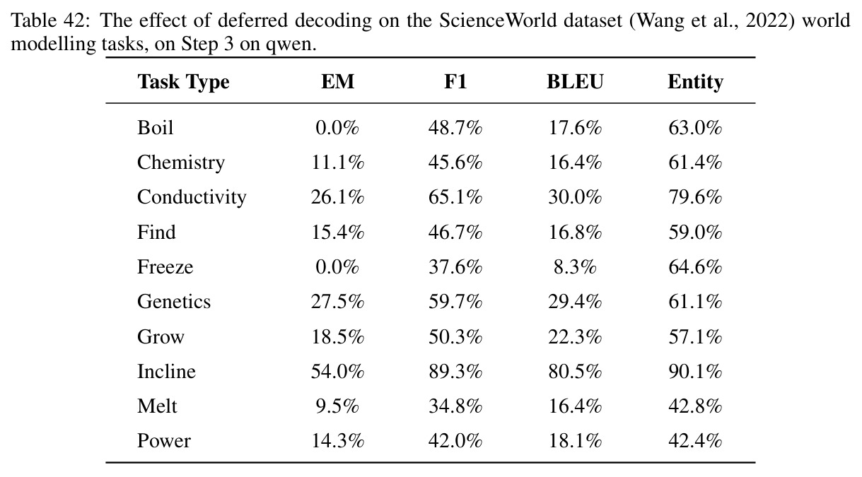 table_42.jpg