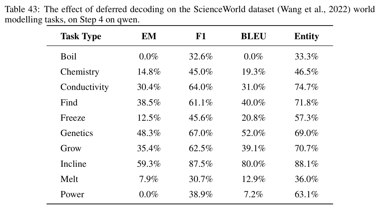 table_43.jpg