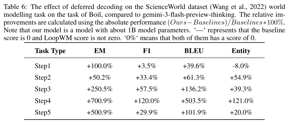table_6.jpg