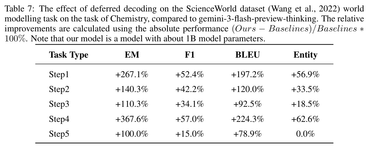 table_7.jpg