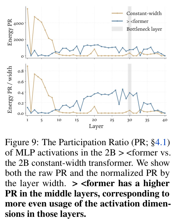 figure_9.jpg