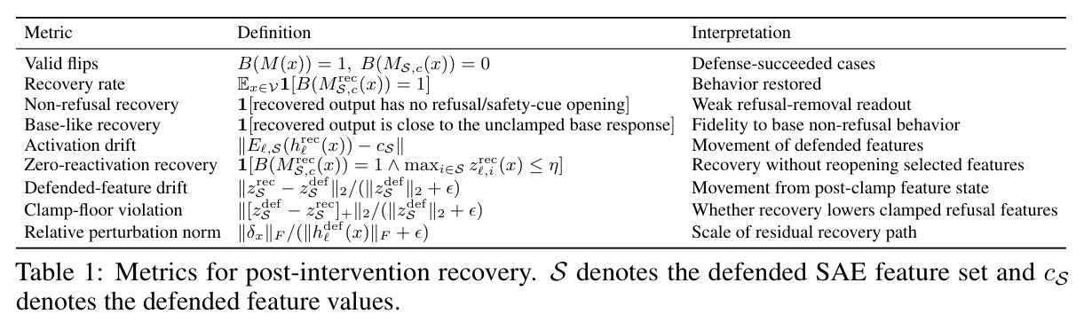 table_1.jpg