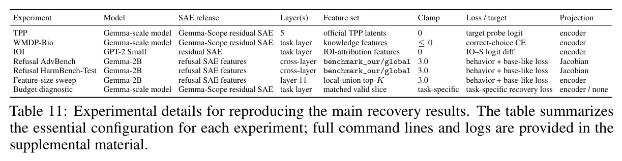 table_11.jpg