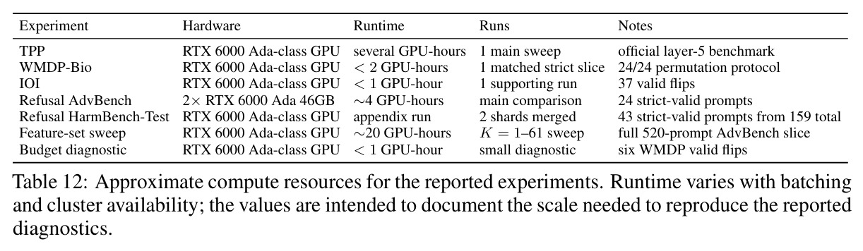table_12.jpg