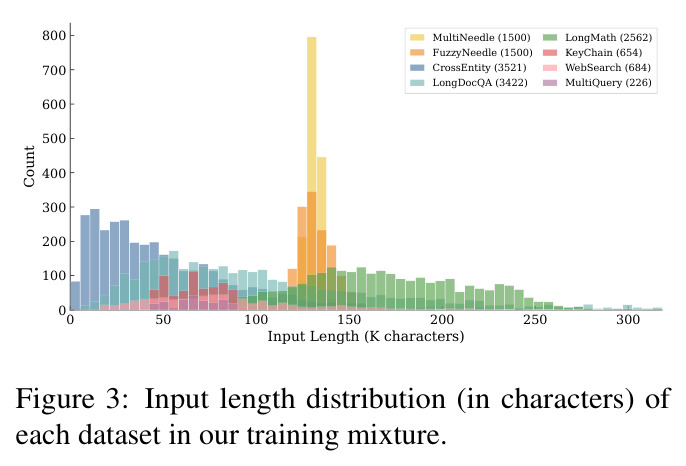 figure_3.jpg
