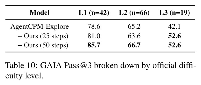 table_10.jpg