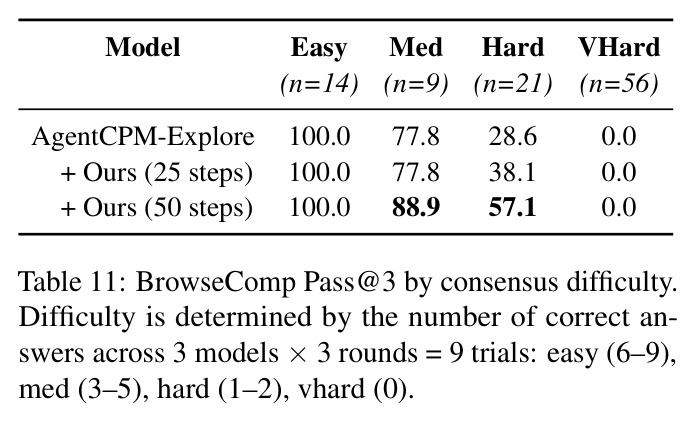 table_11.jpg