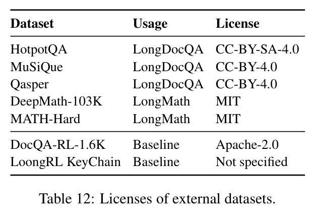 table_12.jpg