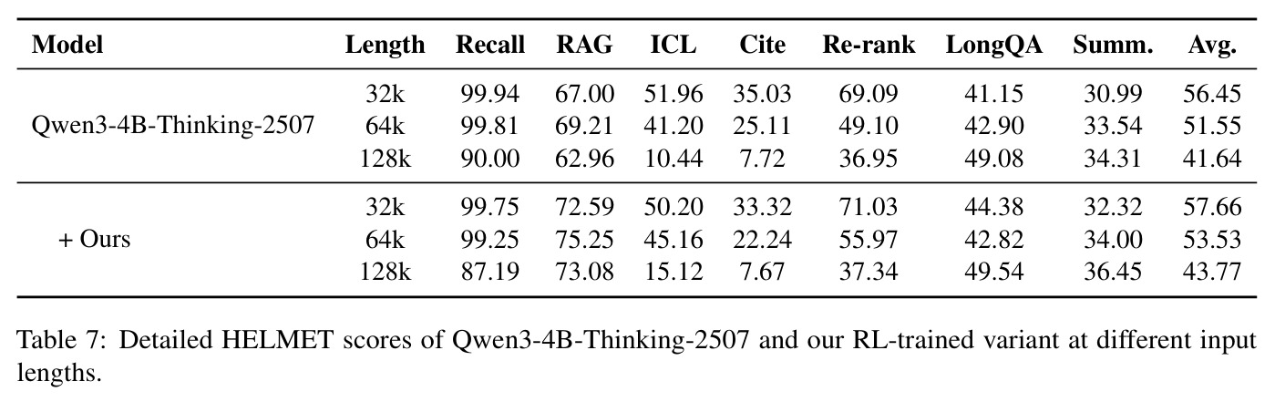 table_7.jpg