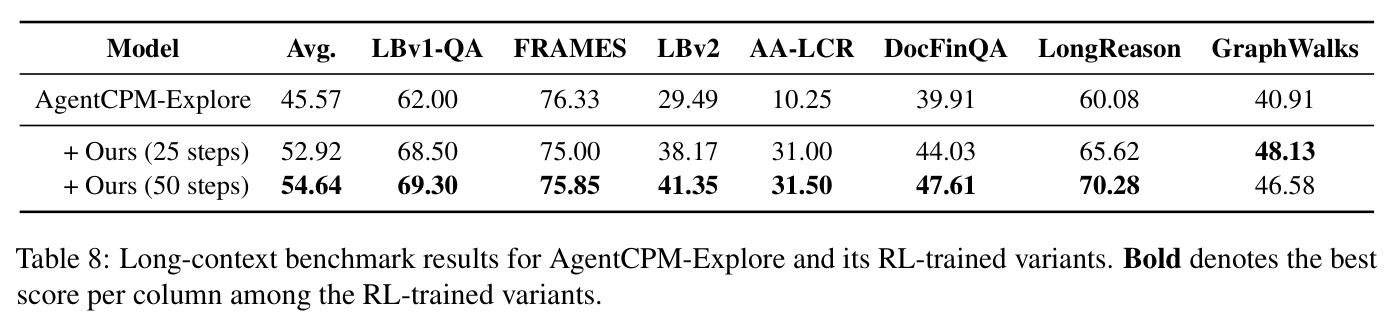 table_8.jpg