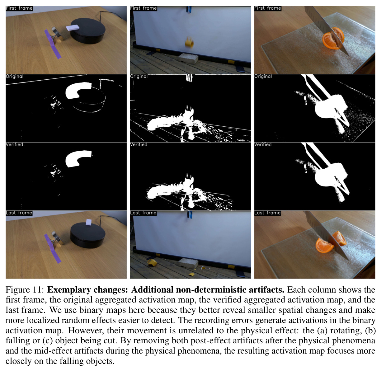 figure_11.jpg
