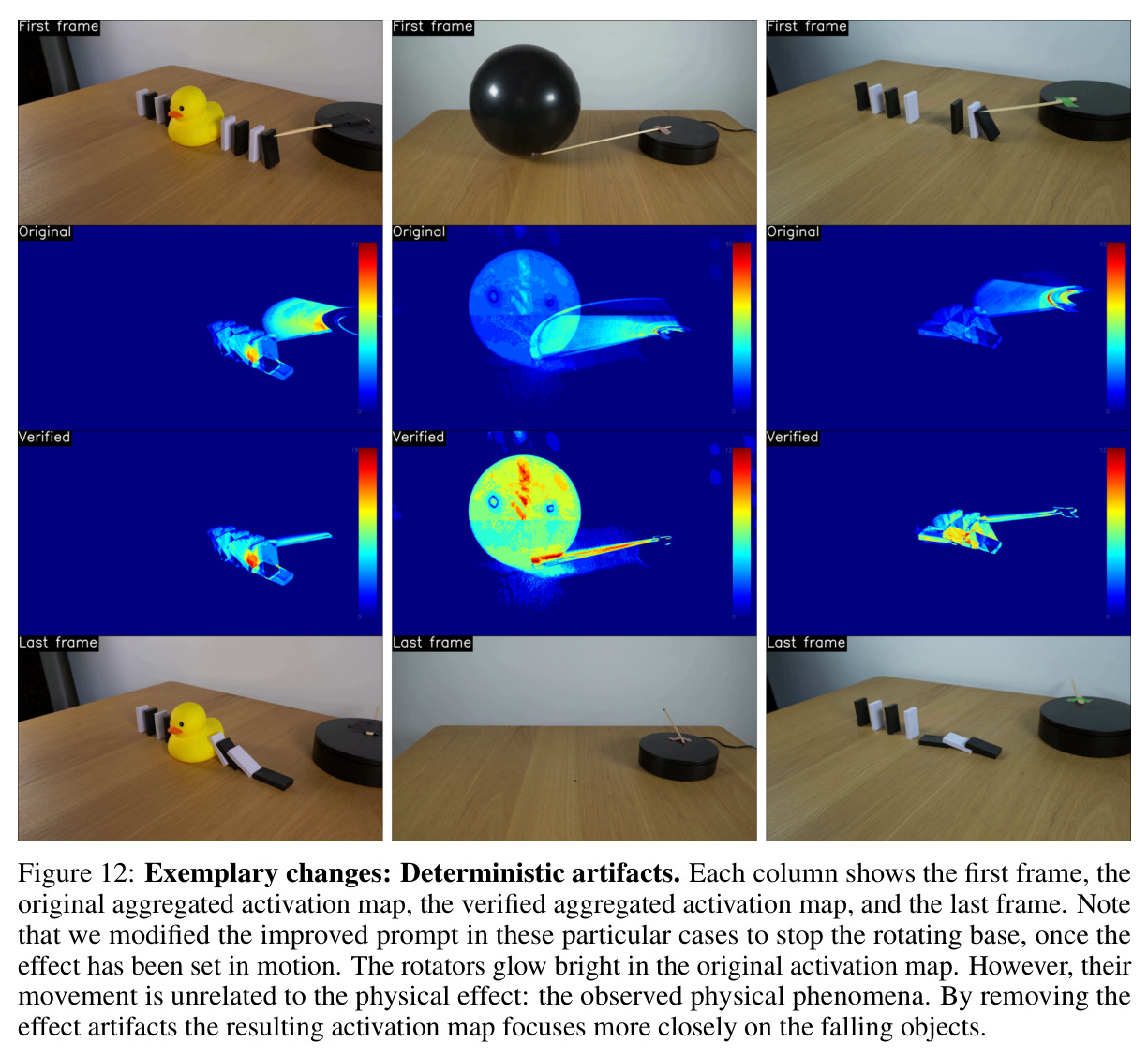 figure_12.jpg