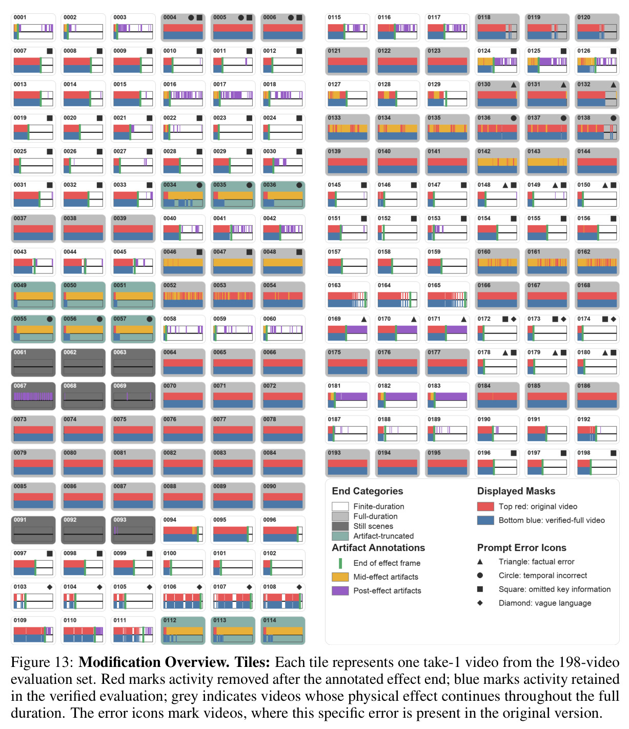 figure_13.jpg