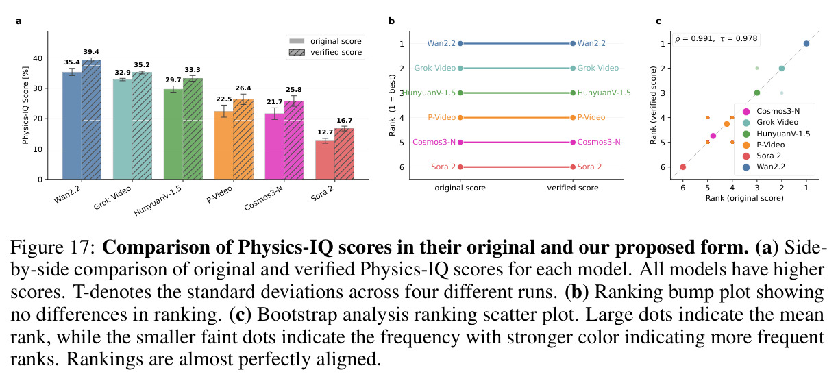 figure_17.jpg