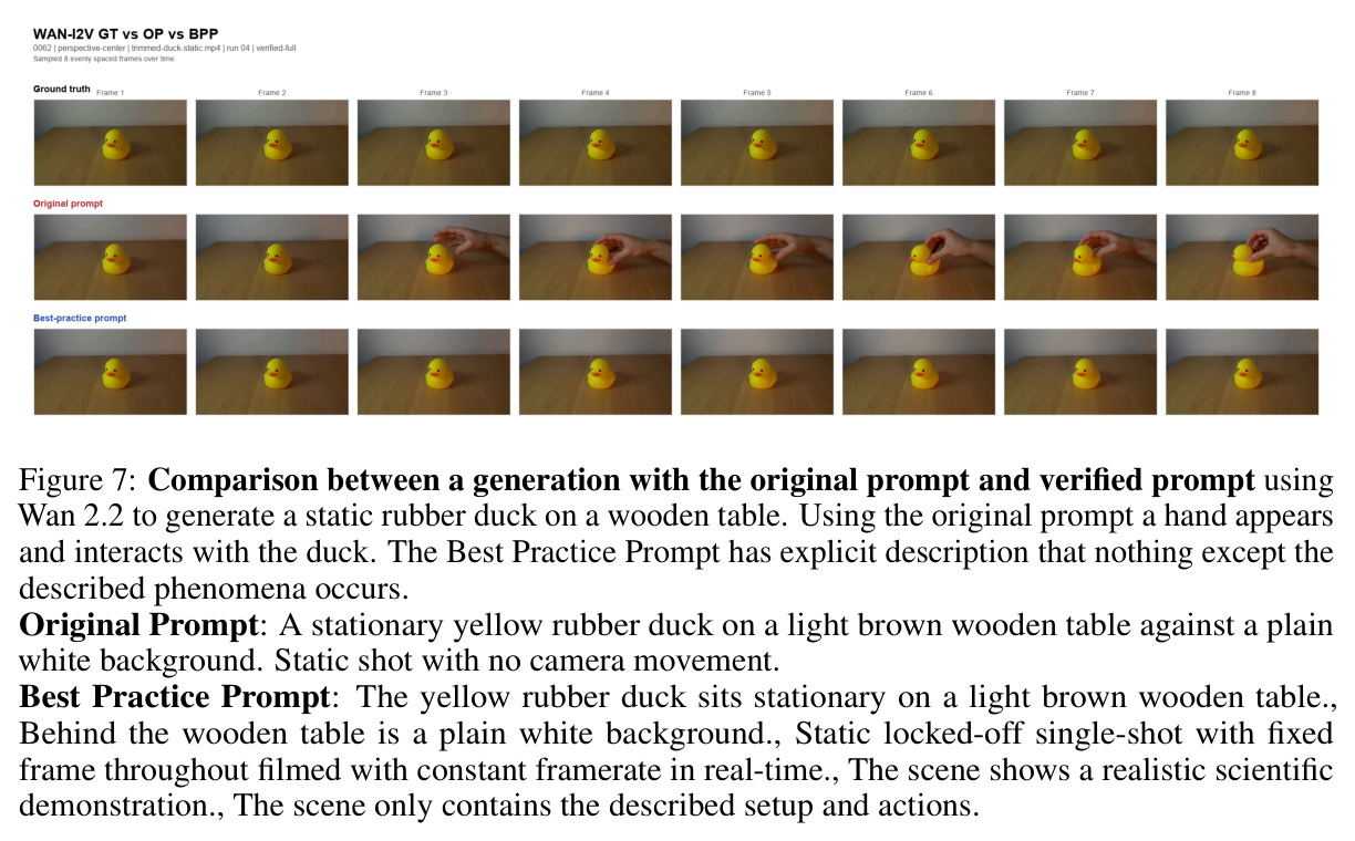 figure_7.jpg
