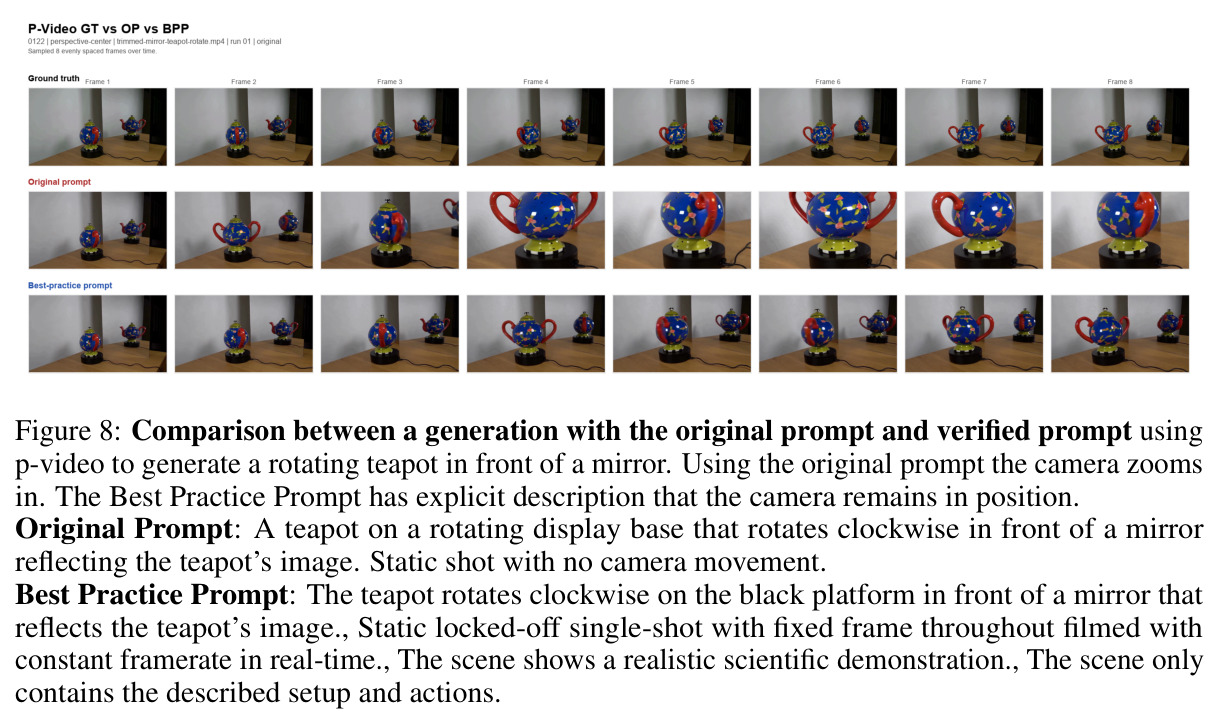 figure_8.jpg