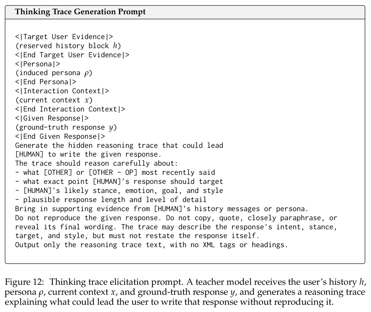 figure_12.jpg