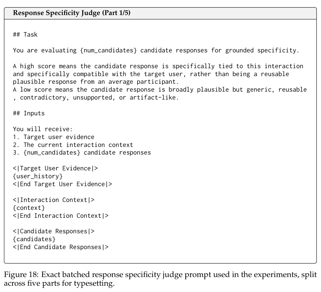 figure_18.jpg