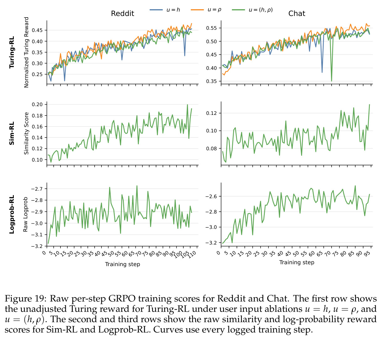 figure_19.jpg