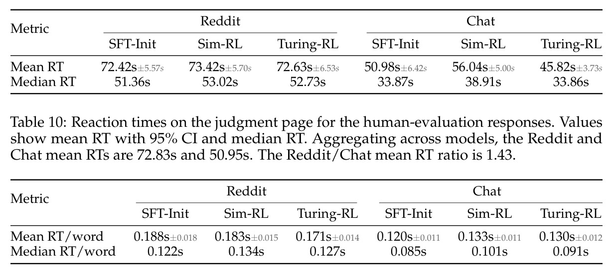 table_10.jpg