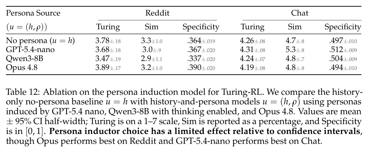 table_12.jpg