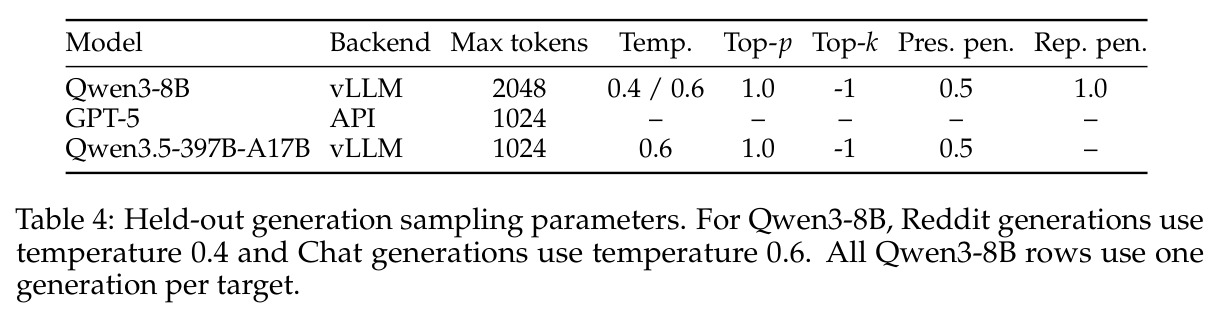 table_4.jpg