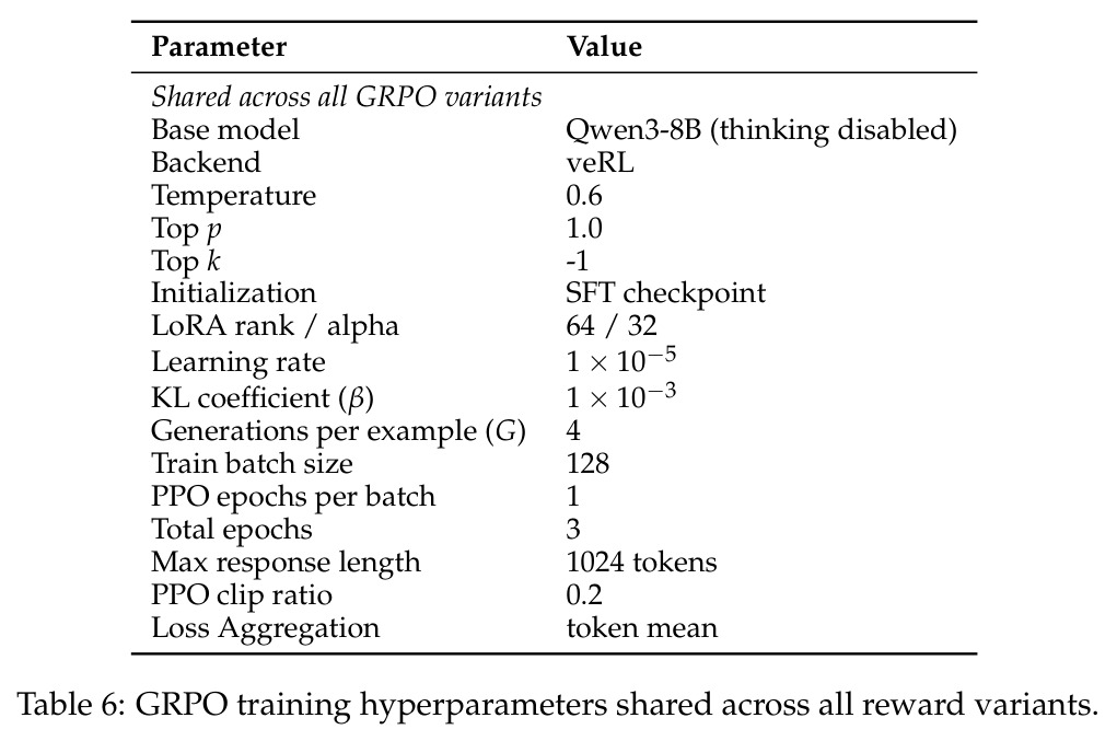 table_6.jpg