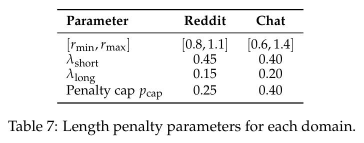 table_7.jpg