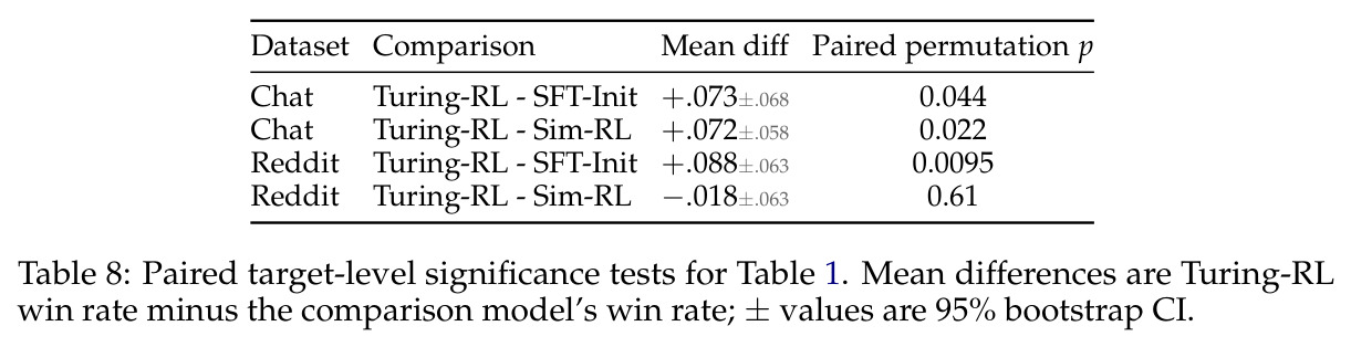 table_8.jpg