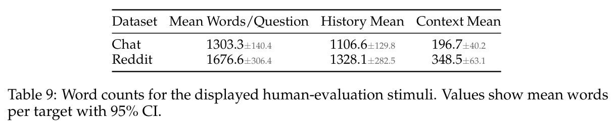 table_9.jpg