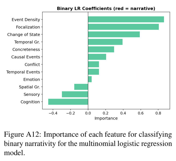 figure_a12.jpg