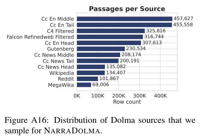 figure_a16.jpg