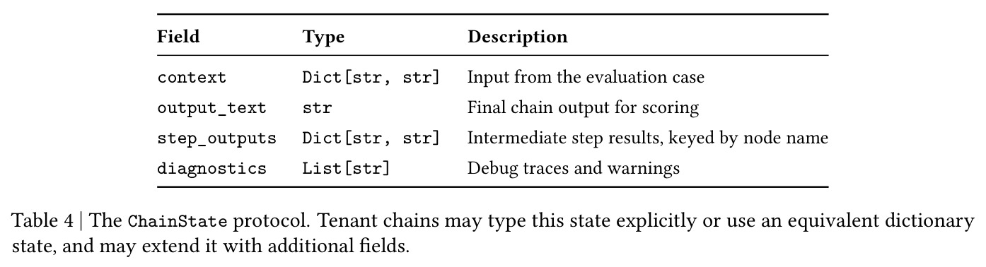 table_4.jpg