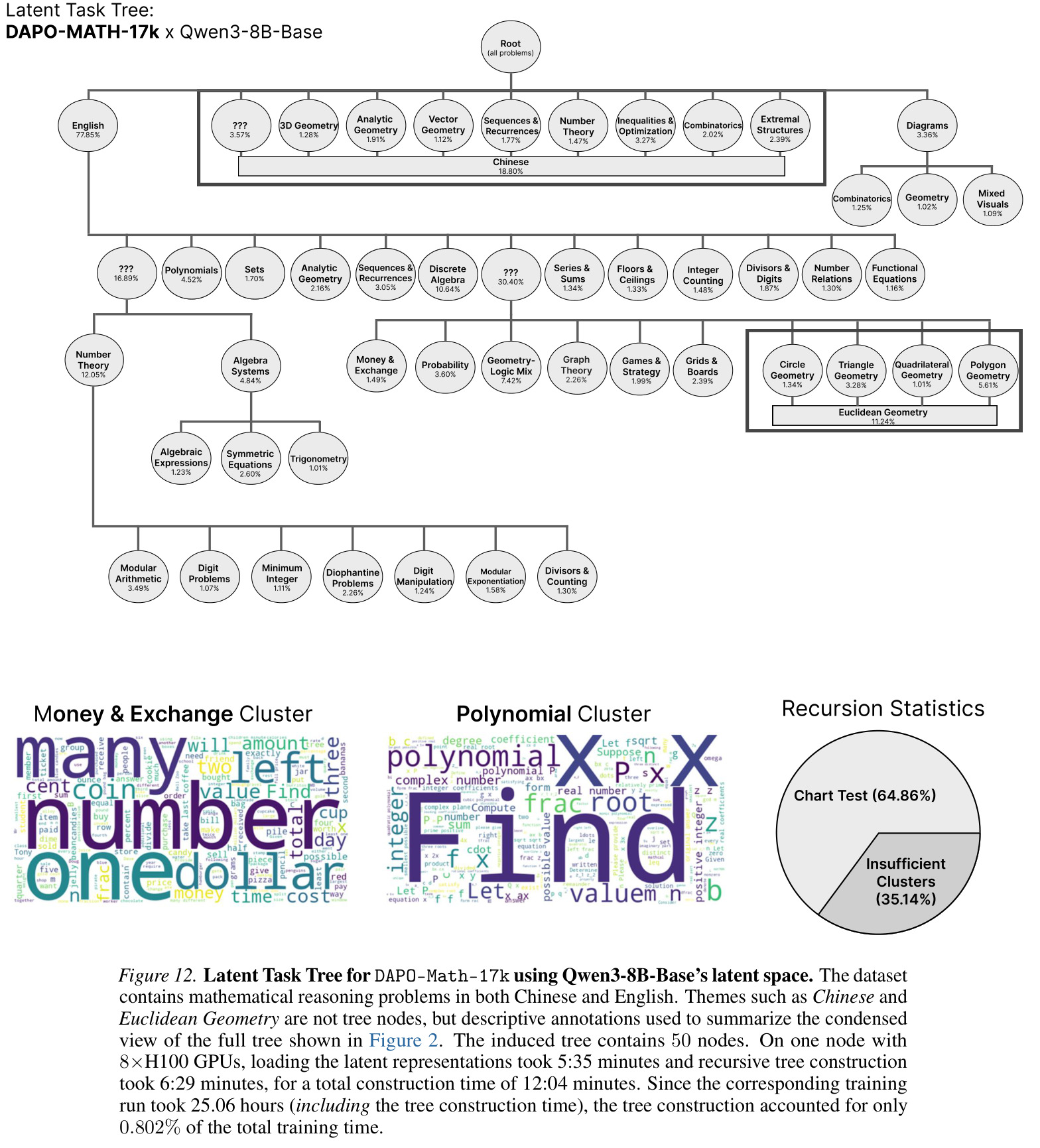 figure_12..jpg